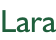 Lara