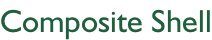 Composite Shell