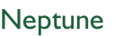 Neptune