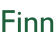 Finn