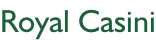 Royal Casini