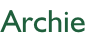 Archie