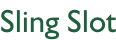Sling Slot