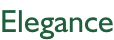 Elegance