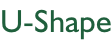 U-Shape