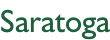 Saratoga