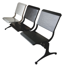 Aeroline Evo Lazercut Leg