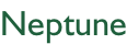 Neptune