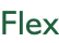 Flex