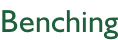 Benching