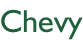 Chevy