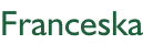 Franceska