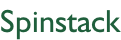 Spinstack