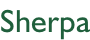 Sherpa