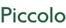 Piccolo