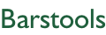 Barstools